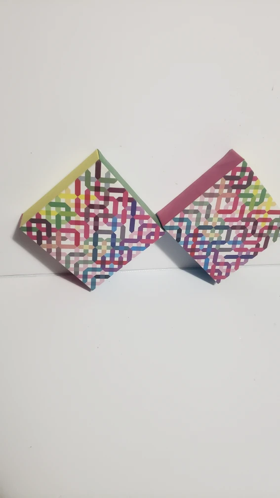 IKEA PJÄTTERYD Wall Art, 15x15 cm (6x6") - photo 2