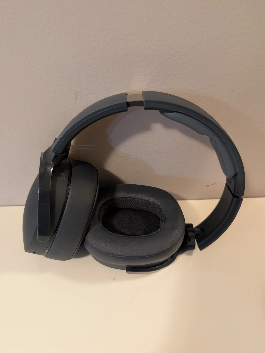 Skullcandy Hesh ANC Over-Ear Headphones - photo 2