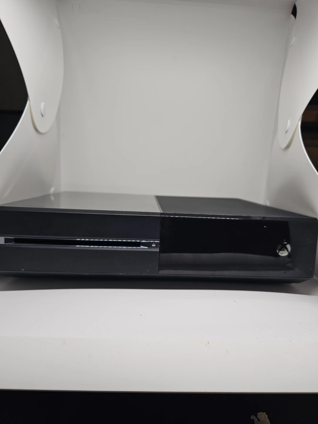 Xbox One Console - Black