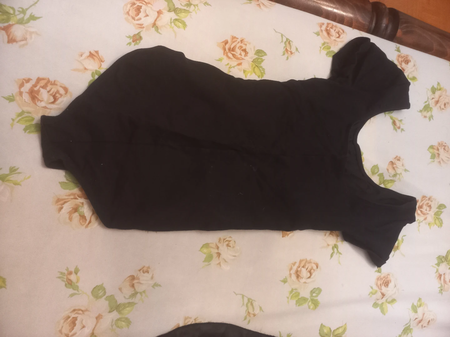 Ballet Set - Leotard, Skirt, Shoes, Tights - photo 2