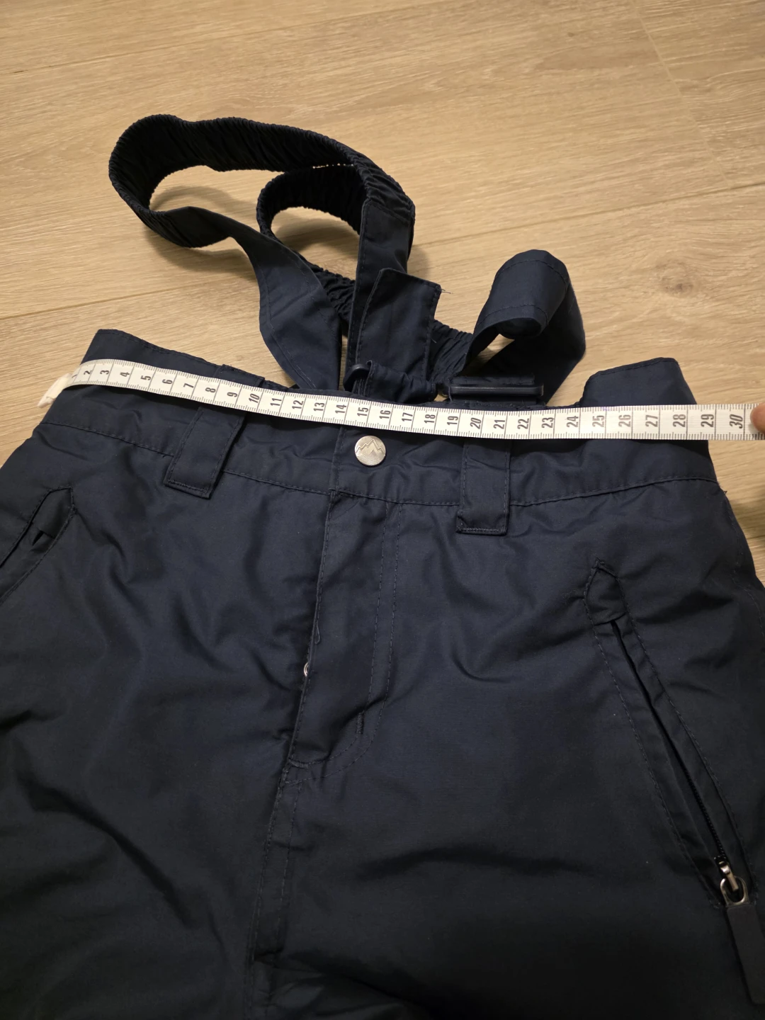 Mountain Warehouse Snowsuit - Kids Size 9-10 Yrs - photo 4
