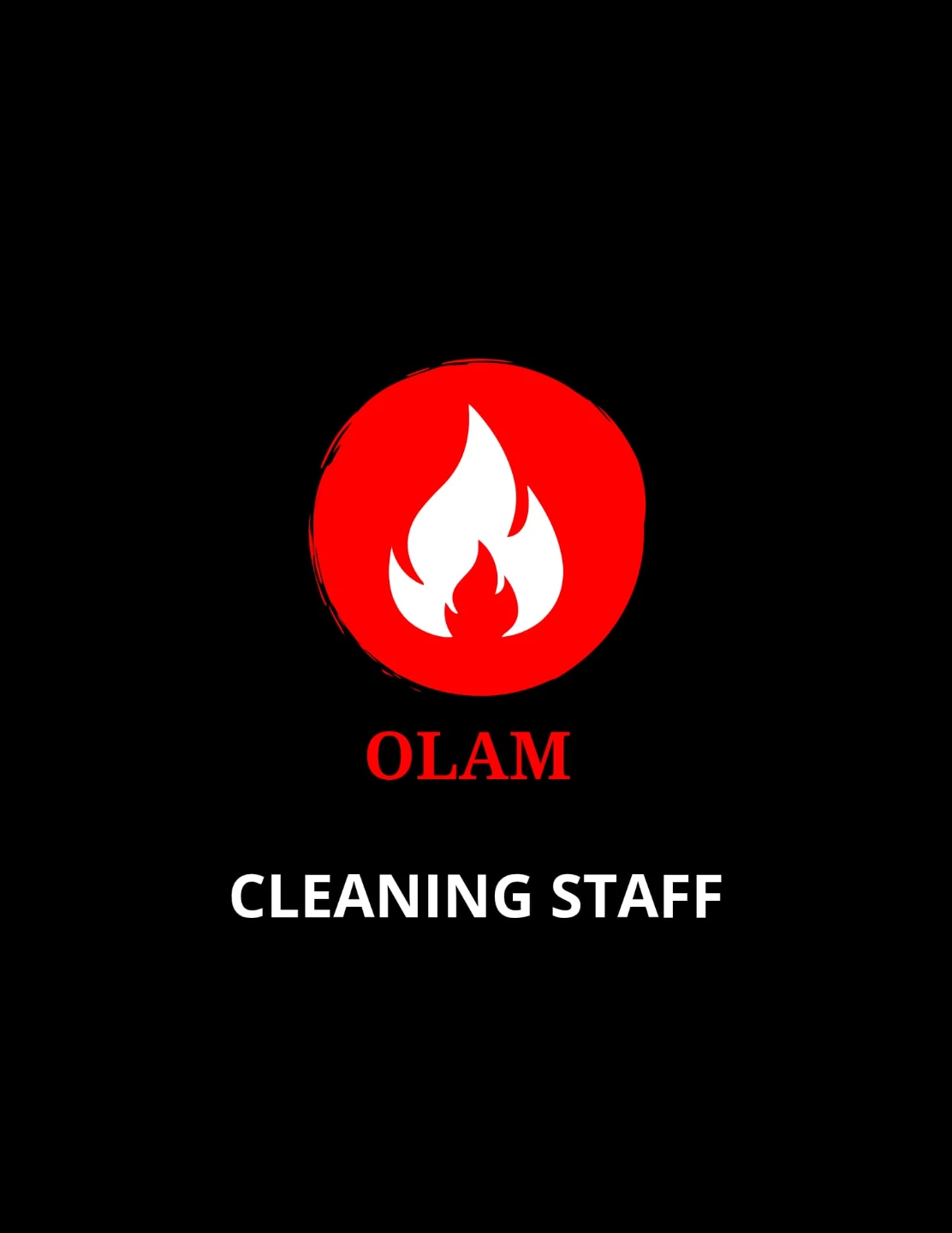 OLAM CLEANING SERVICE - photo 2