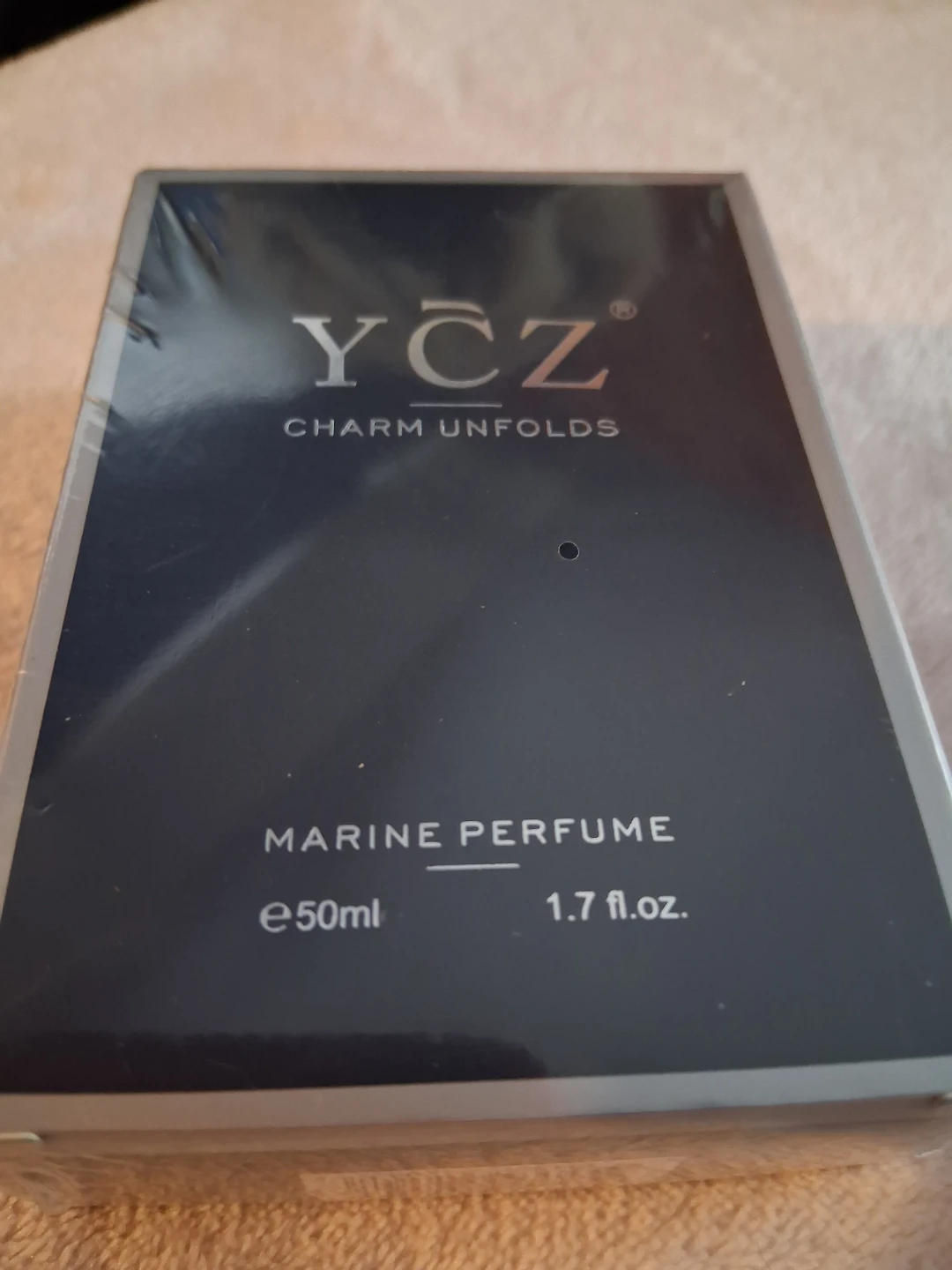 Perfume