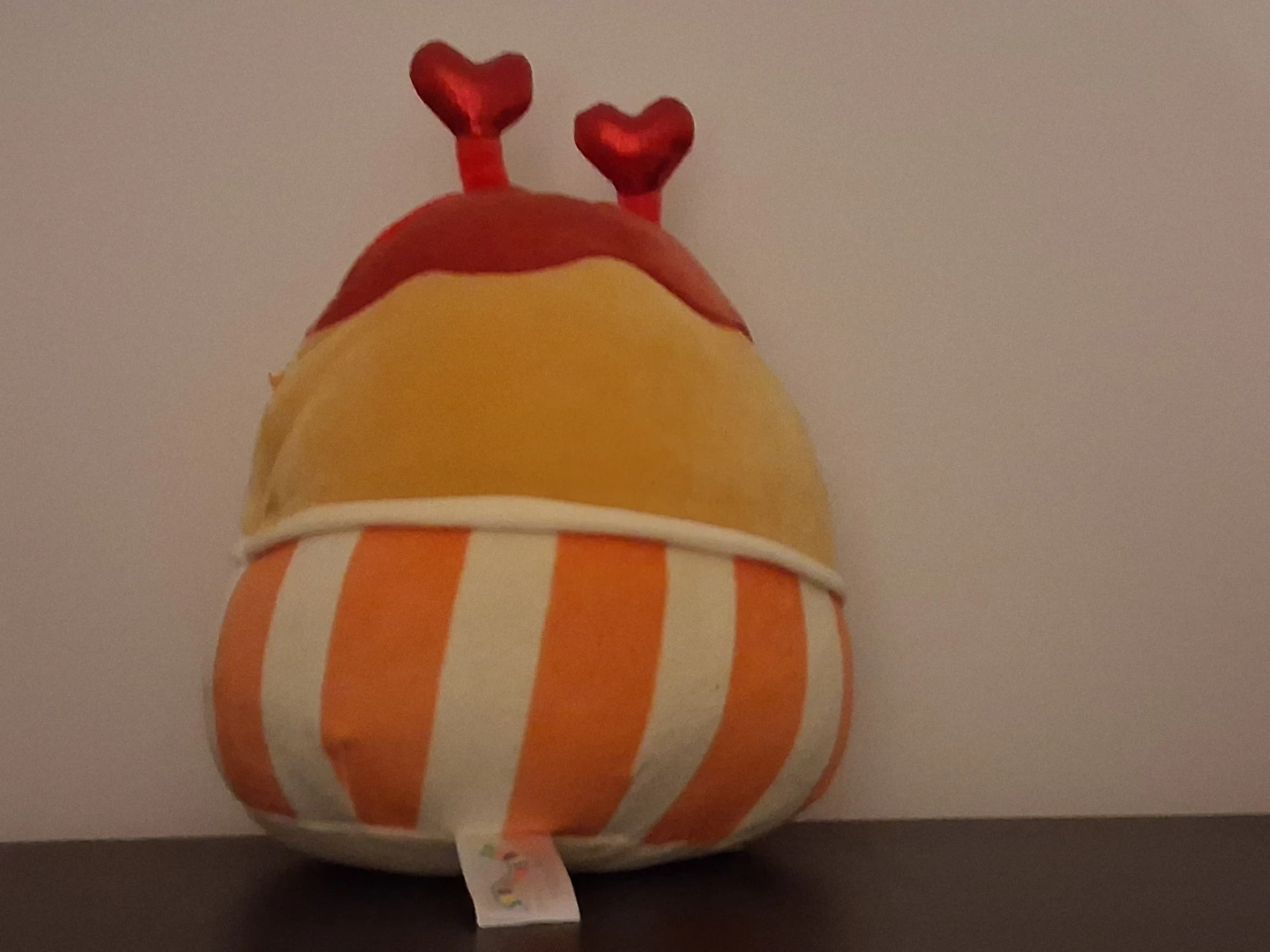 Squishmallow Plush - photo 2