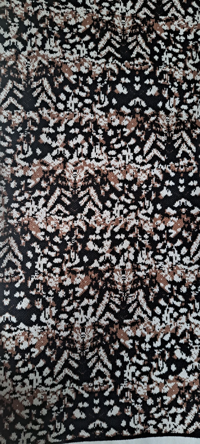 BCBG skirt - photo 5