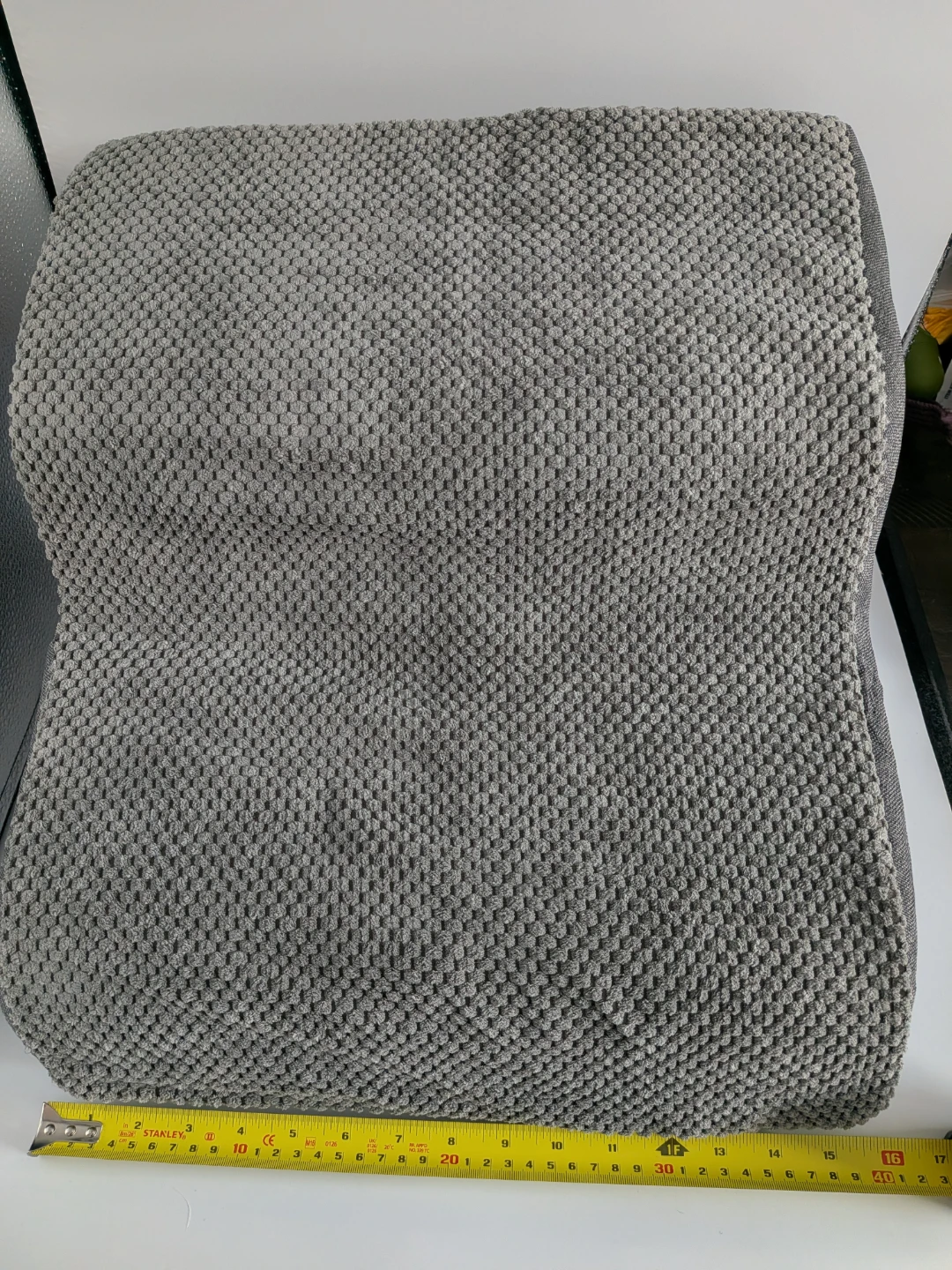Nordjager 2-Step Pet Stairs - Grey - photo 4