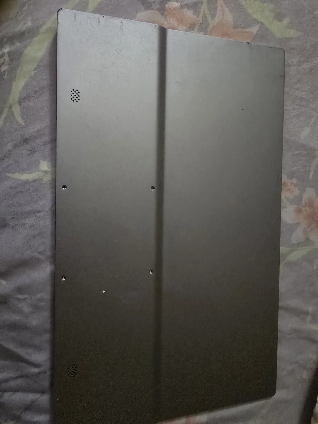Tomiiia Monitor - photo 2