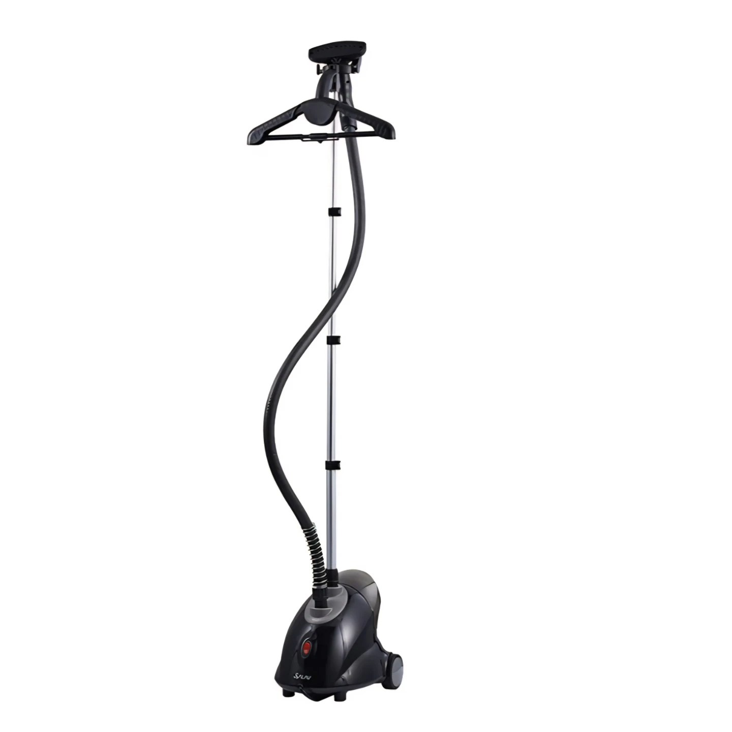 SALAV Garment Steamer GS18-DJ/120 Black