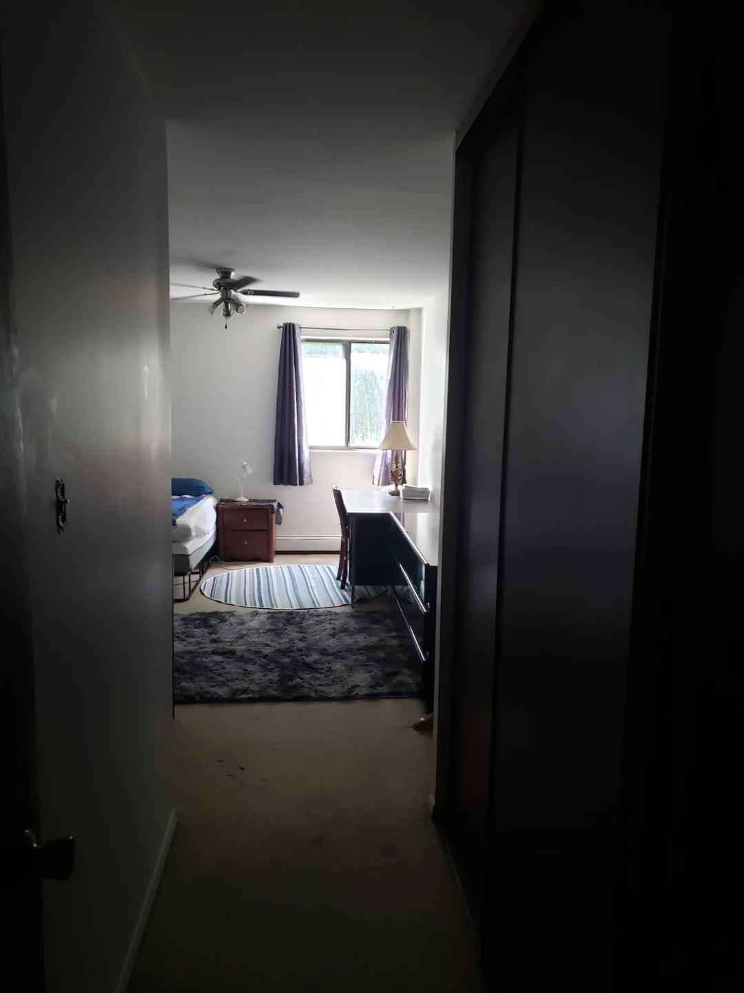 MONTH All incl/wifi Lg Master Bdrm, Long term, short term. - photo 4