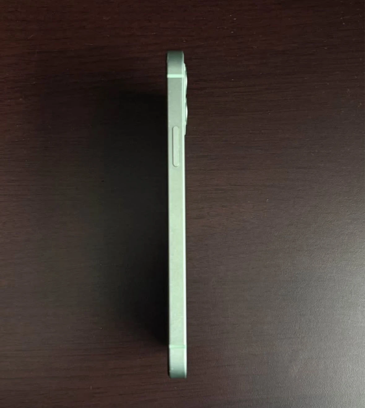 Apple iPhone 12 - photo 4