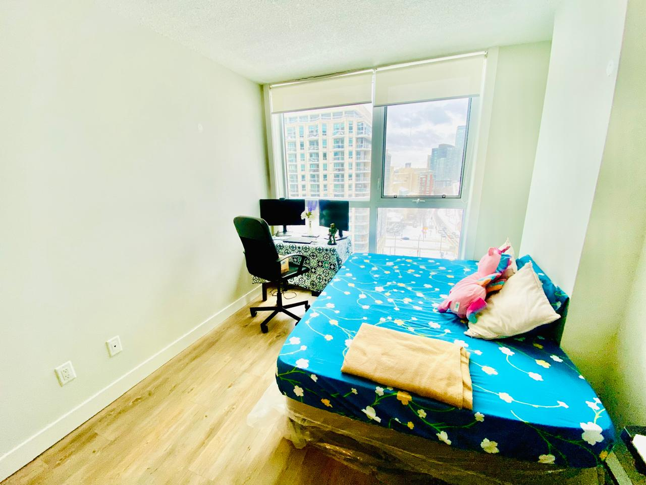 private room available  for rent - photo 2