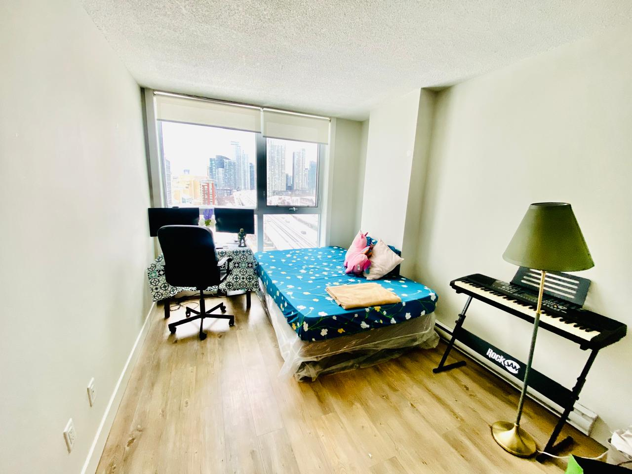 private room available  for rent - photo 3