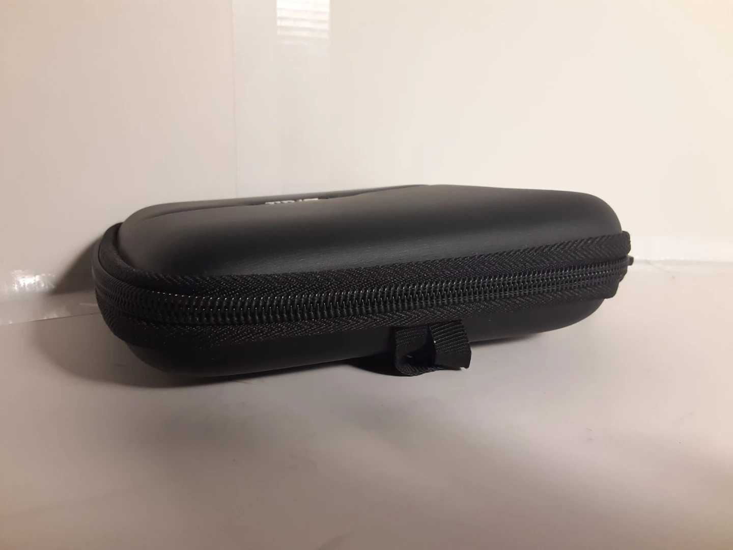 CD/DVD Hard Shell Case | Case Logic - 12 Pages - 24 Slots - photo 5