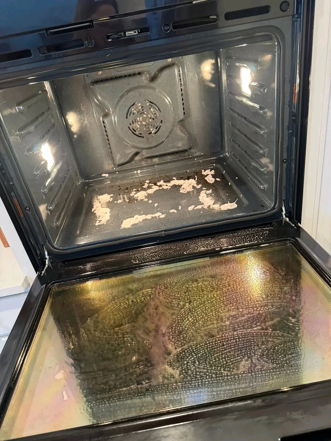 OLAM Cleaning Service - photo 2