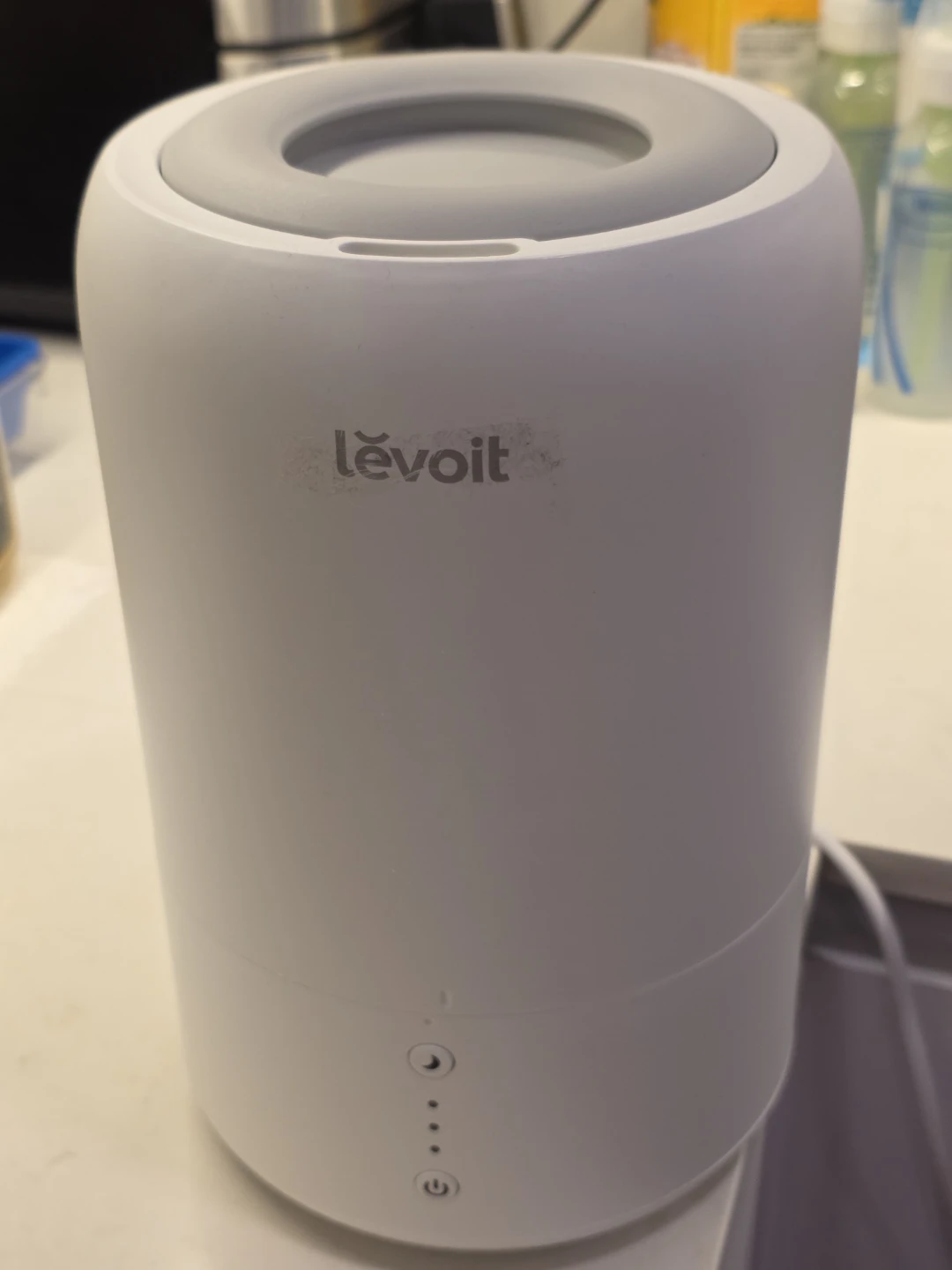 Levoit Humidifier