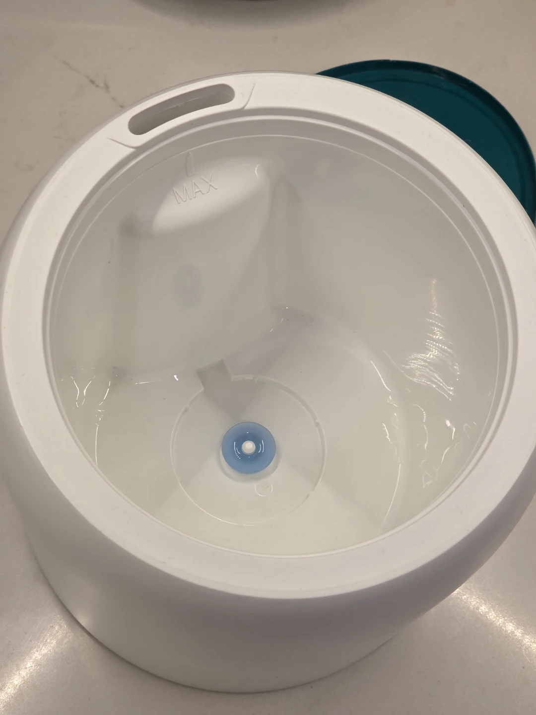 Levoit Humidifier - photo 2