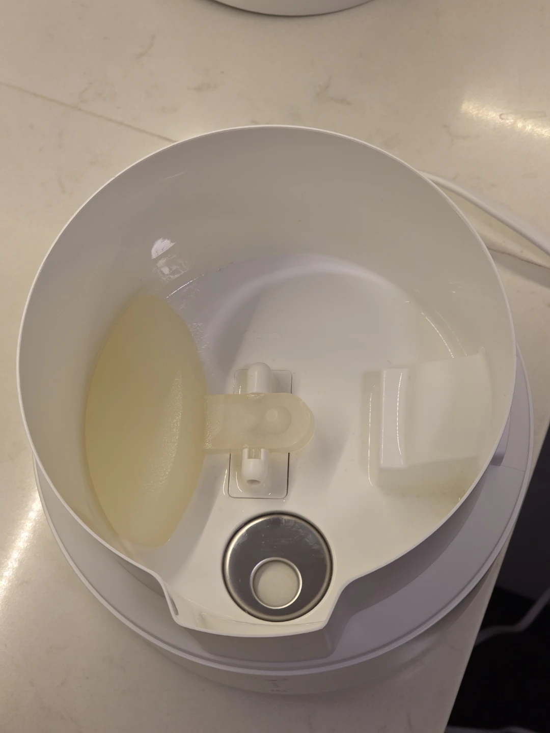 Levoit Humidifier - photo 3