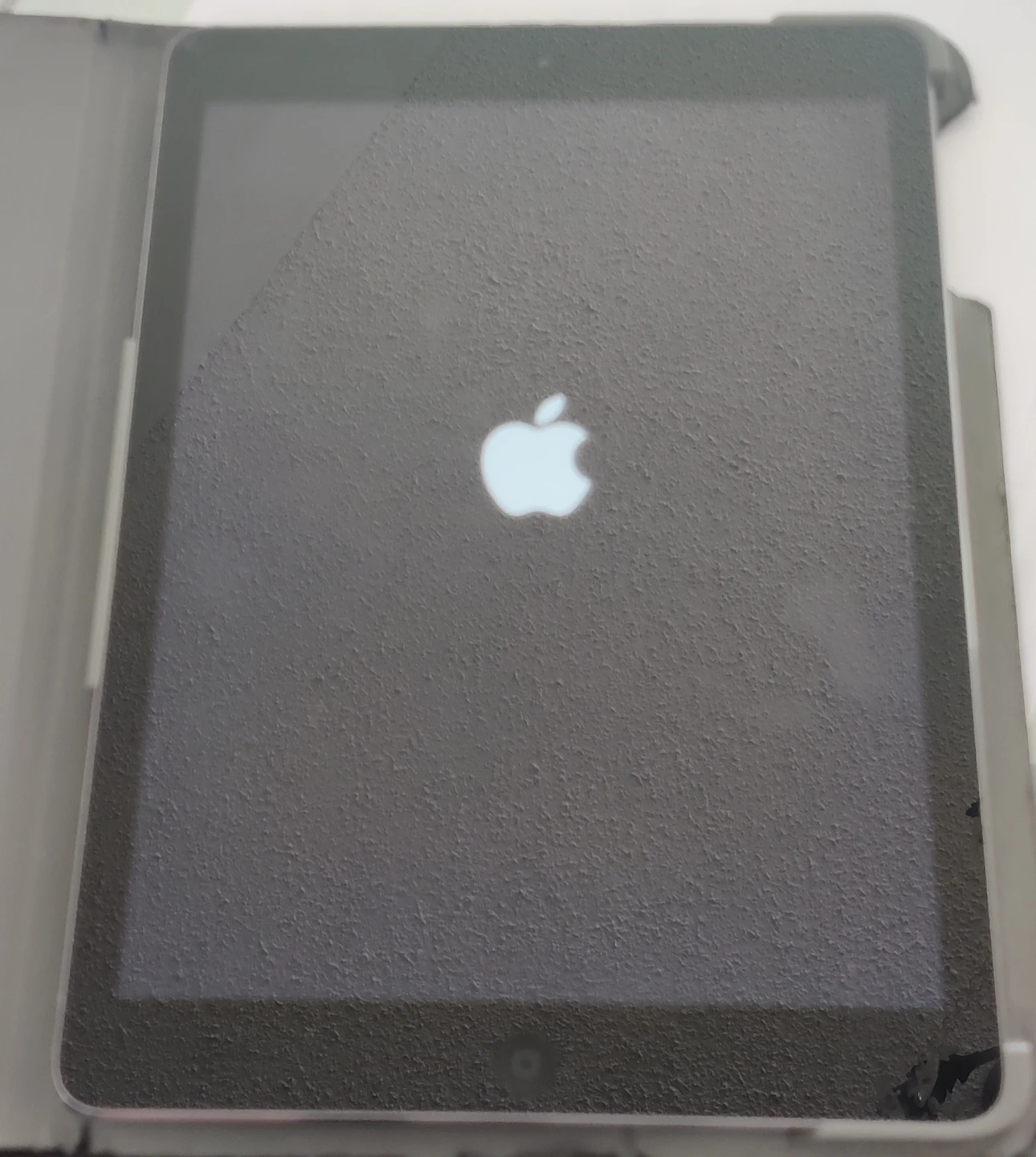 Apple iPad Air - photo 3