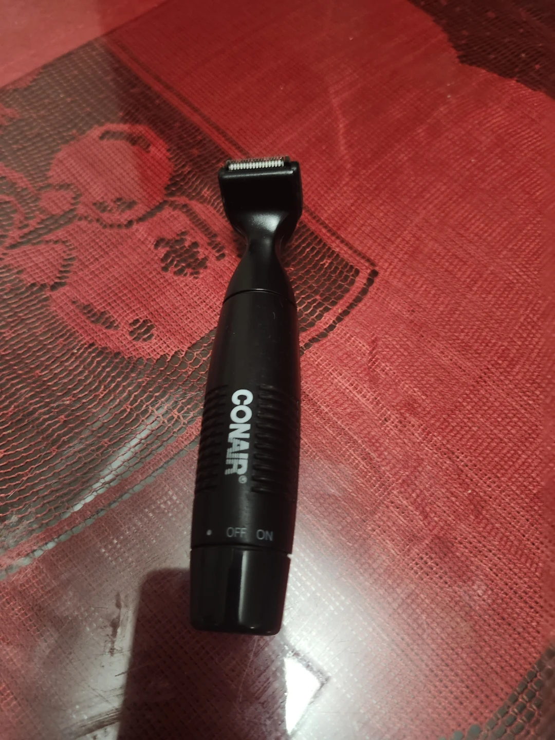 Conair Ear/Nose Trimmer