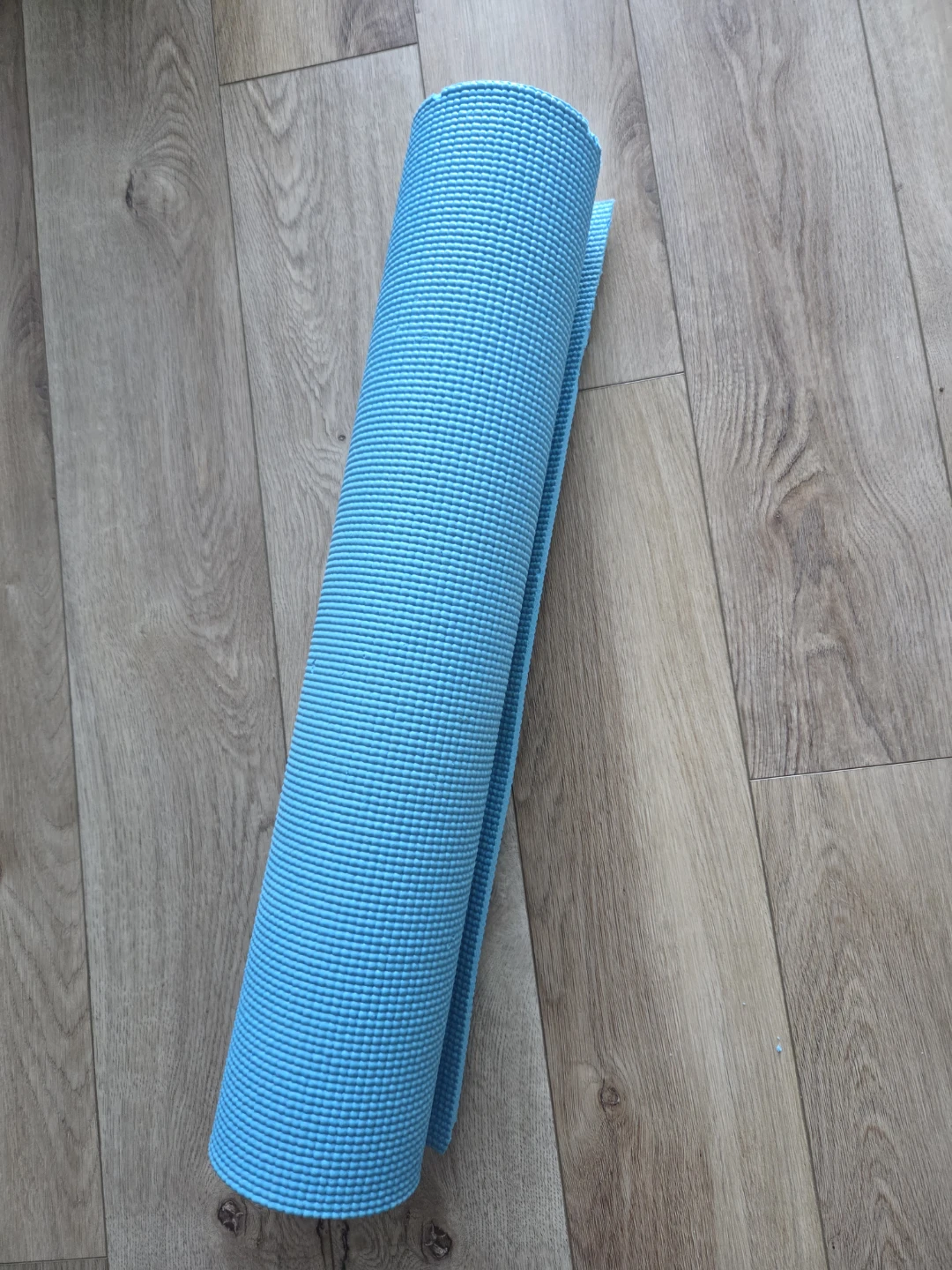 [BalanceFrom] Yoga Mat