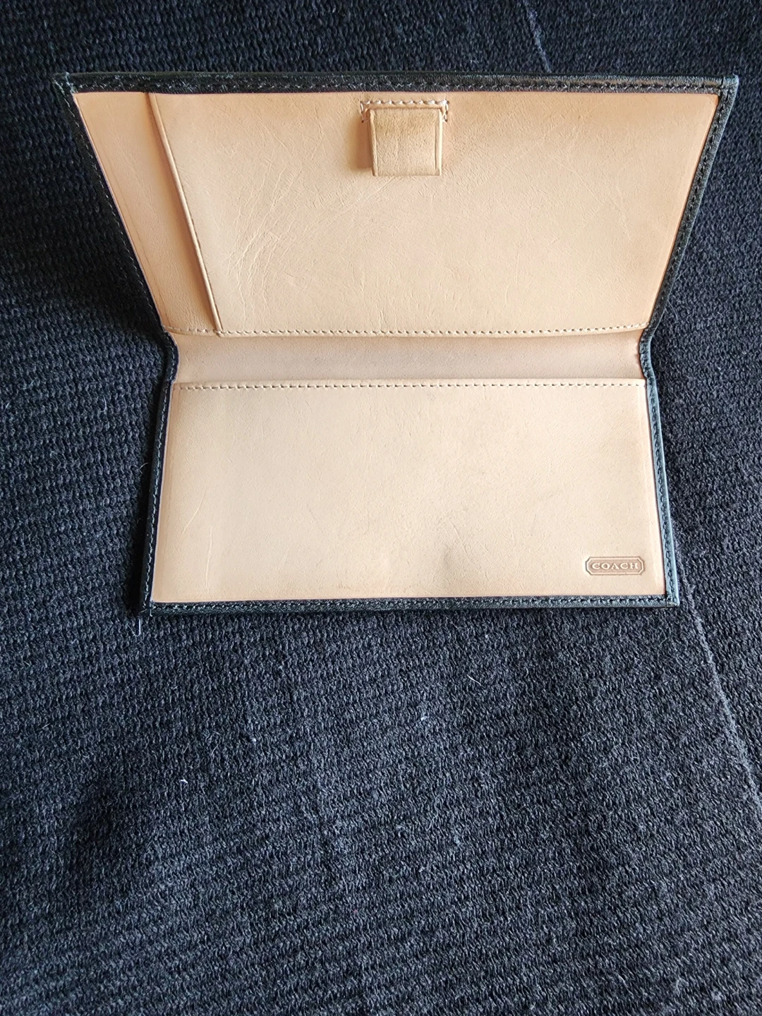 Authentic Wallets - Coach, MK, Madden, Guess - photo 2