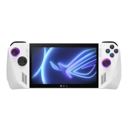 ASUS ROG Ally Handheld Gaming Console