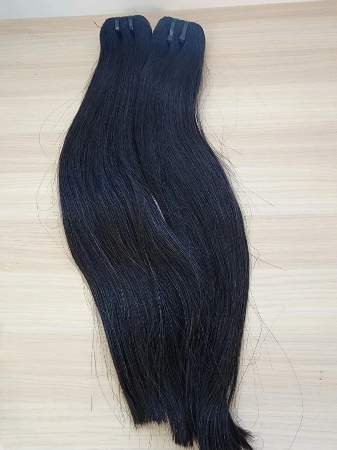 3 Bundles + Free Closure