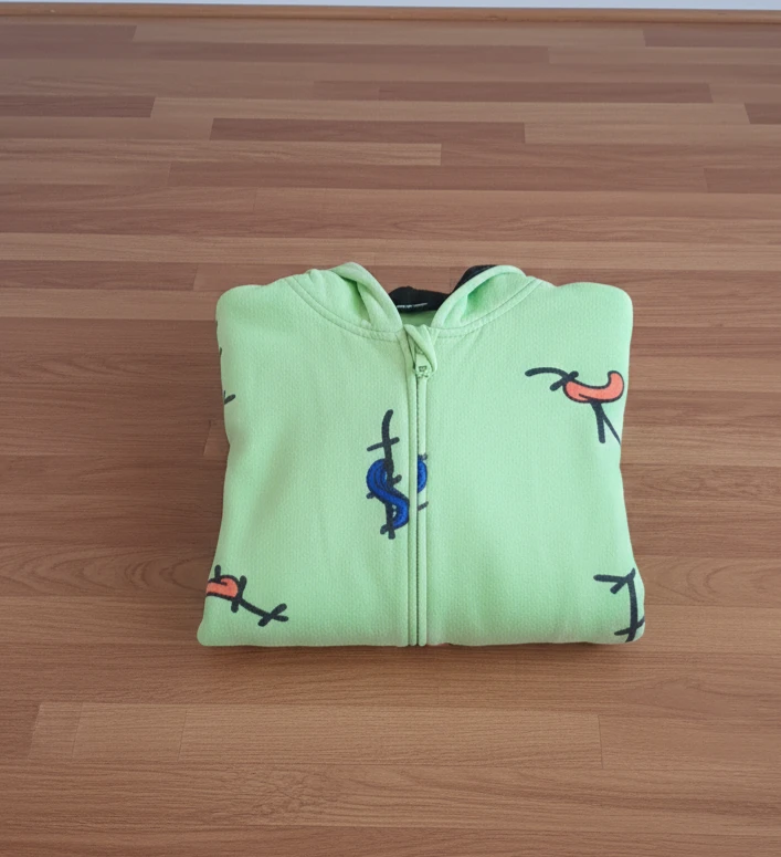 Oogie -Boogie Onesie, Size adult ,pick up Port moody - photo 3