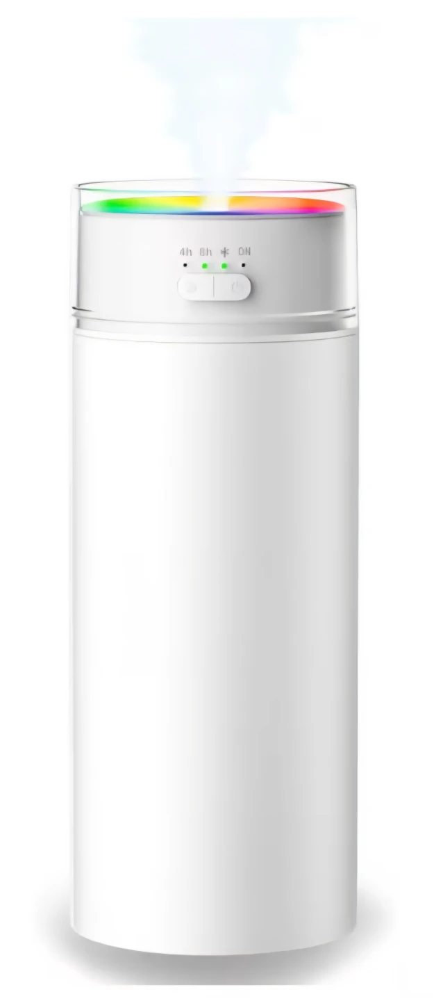 Portable Humidifier