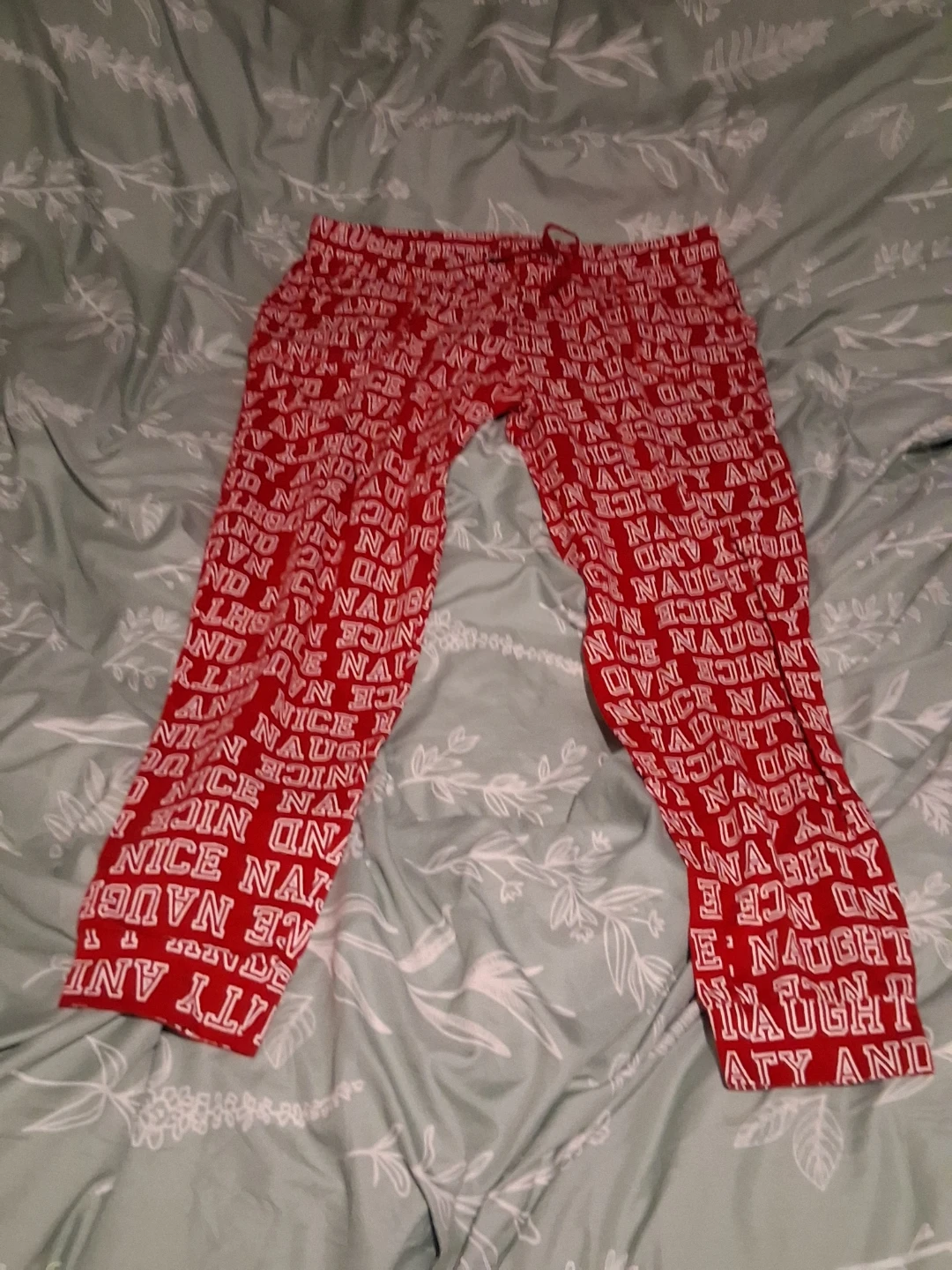 Forever 21 Pajama Set - Size L