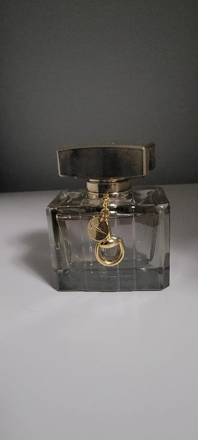 Gucci Premiere Eau de Parfum