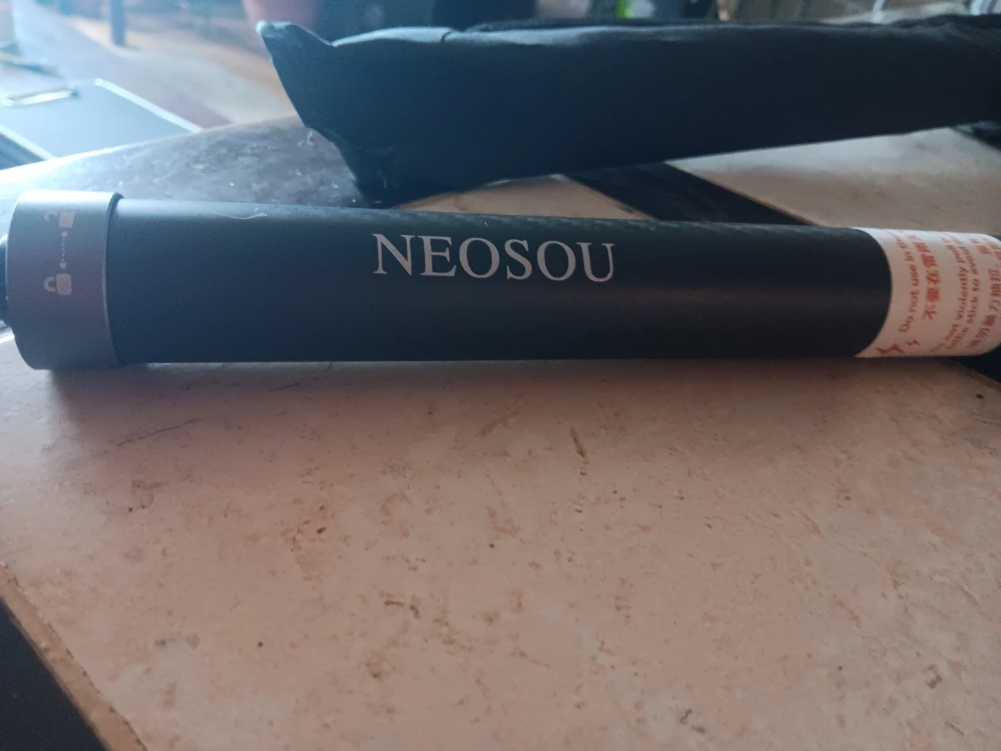 NEOSOU Expandable Stick