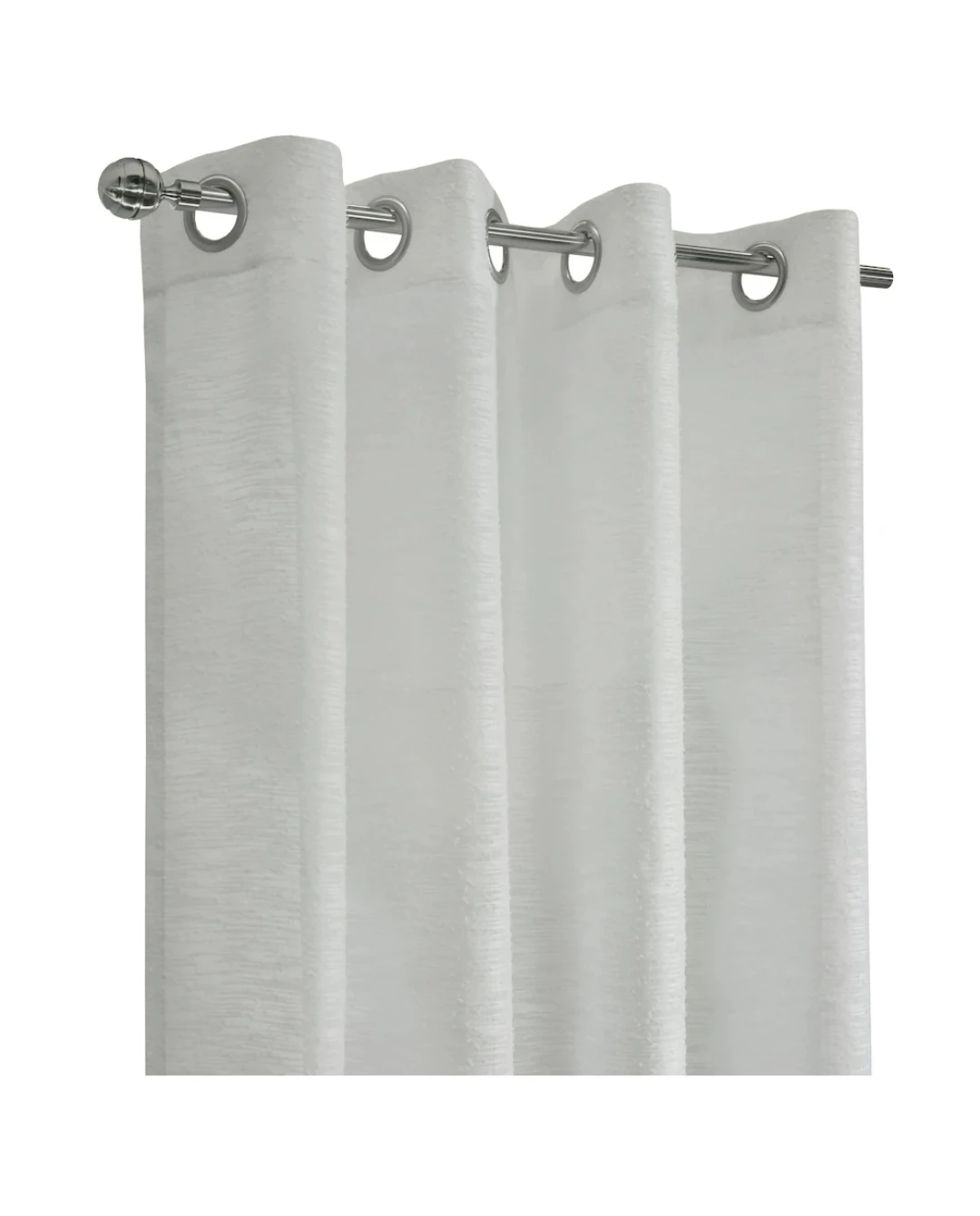 Curtain Sheers - photo 3