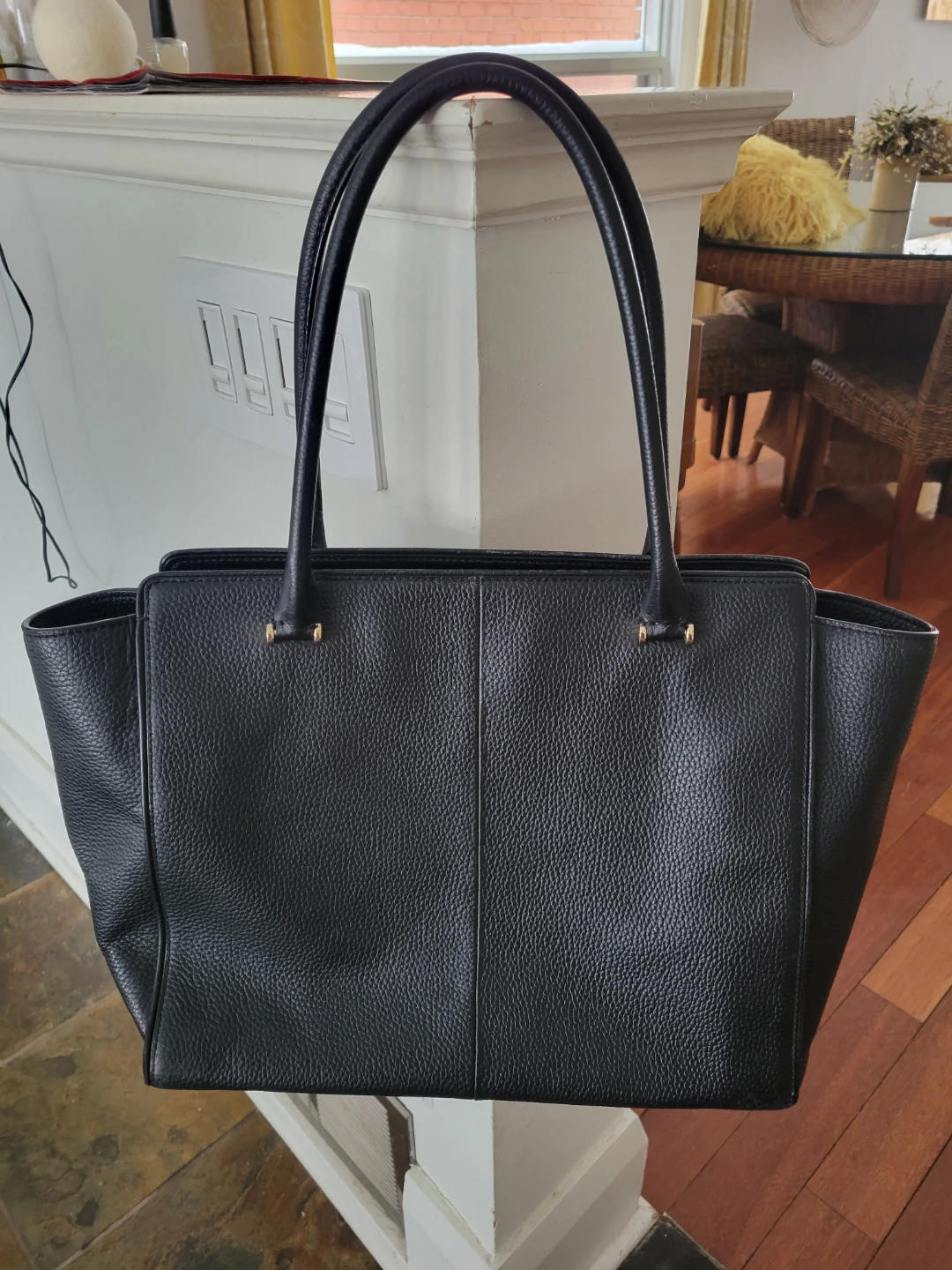 Kate Spade Tote Bag