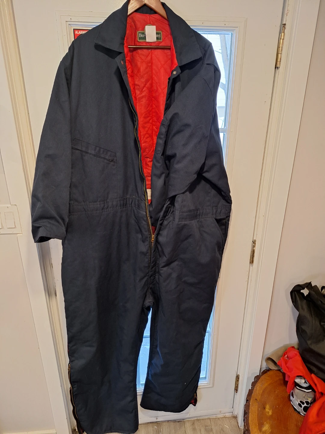 VARIETY WINTER SALE - photo 2