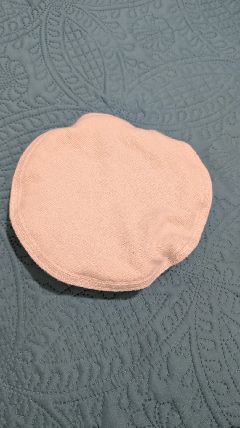 Pakol Chitrali Wool Cap - New - photo 3