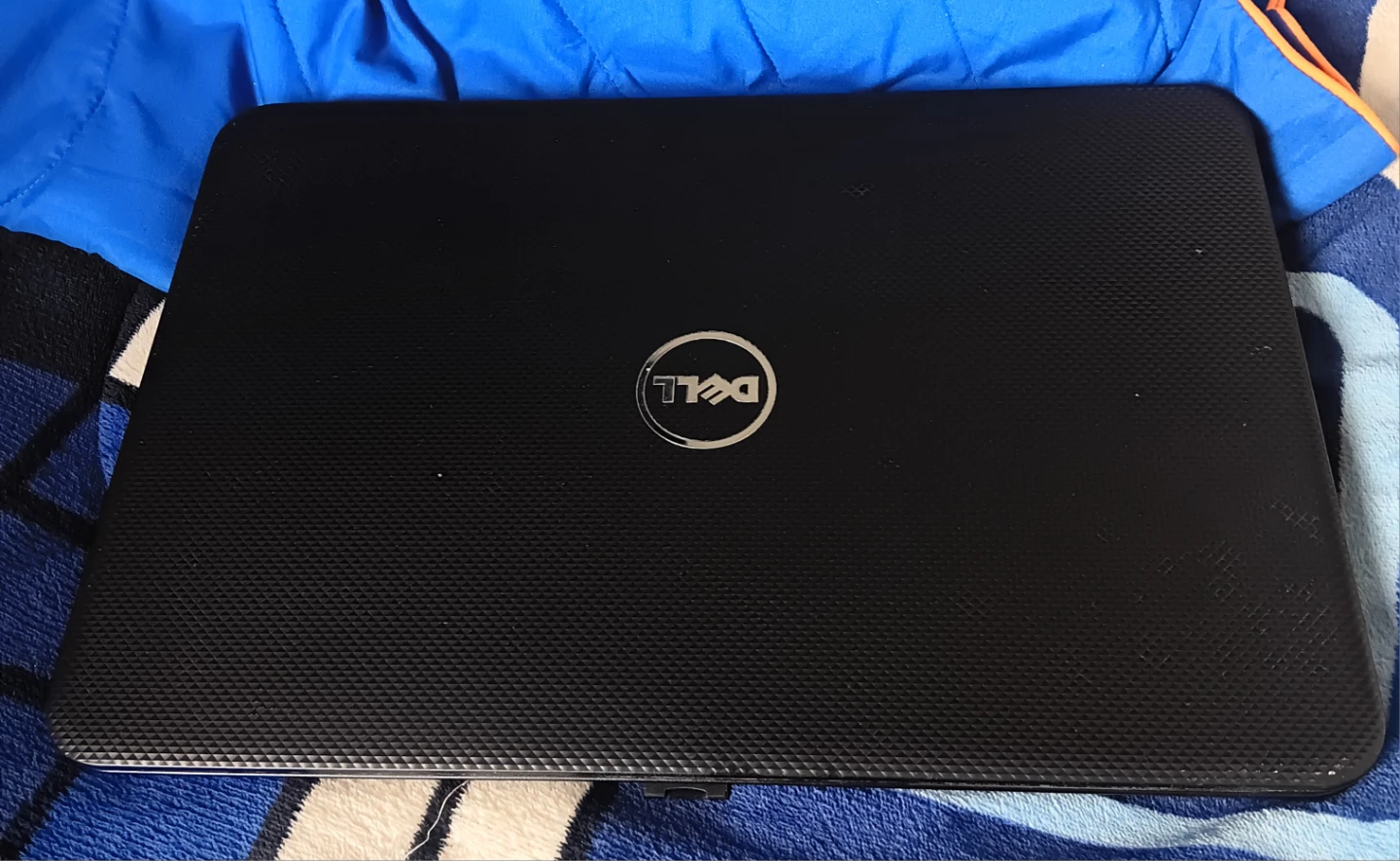 Dell Inspiron 15 Laptop