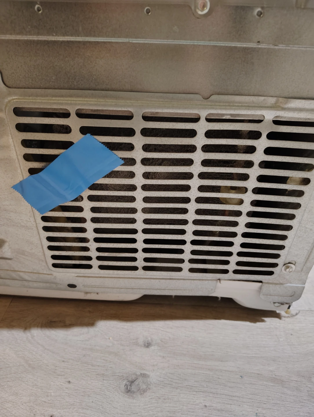 Cleaning Services - photo 2