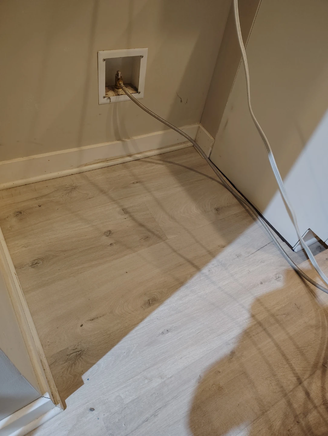 Cleaning Services - photo 4