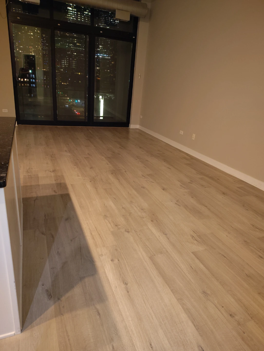 Cleaning Services - photo 5
