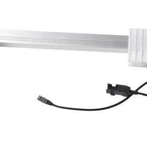 OKIN® Recliner Bed Motor Actuator Replacement