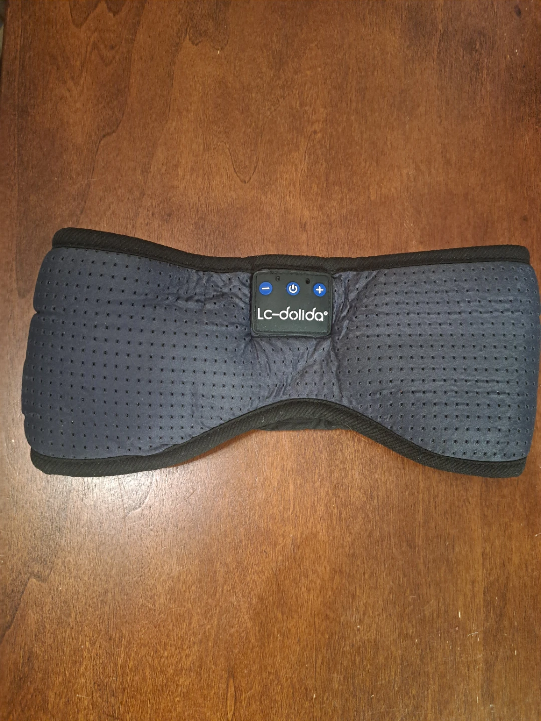 Lc-dolida Sleep Headphones - photo 4