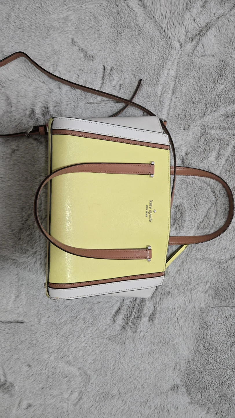 Kate Spade purse