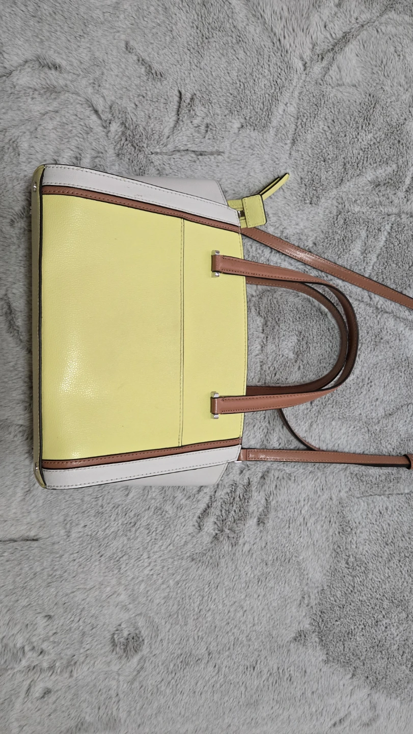 Kate Spade purse - photo 2