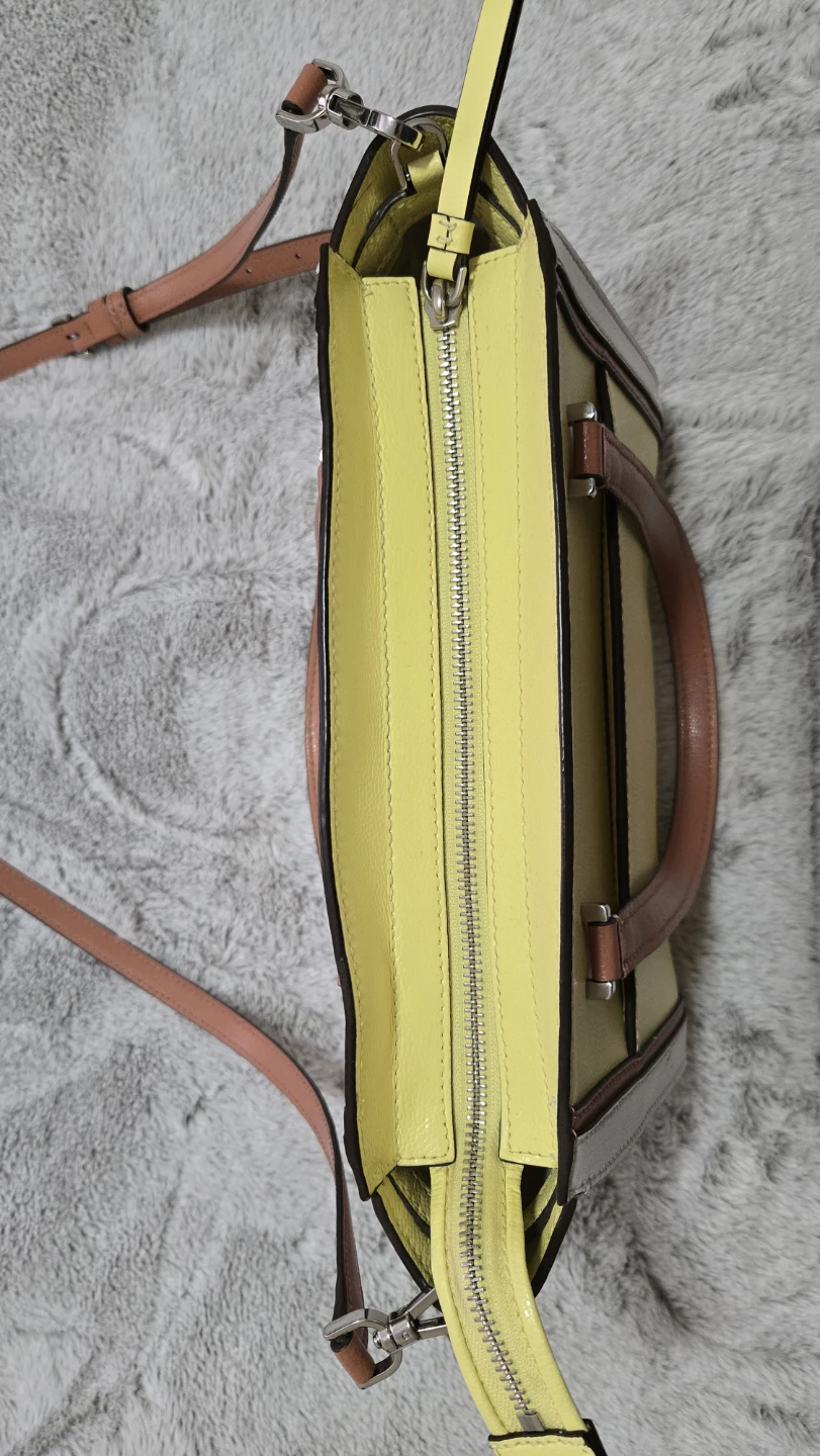 Kate Spade purse - photo 4