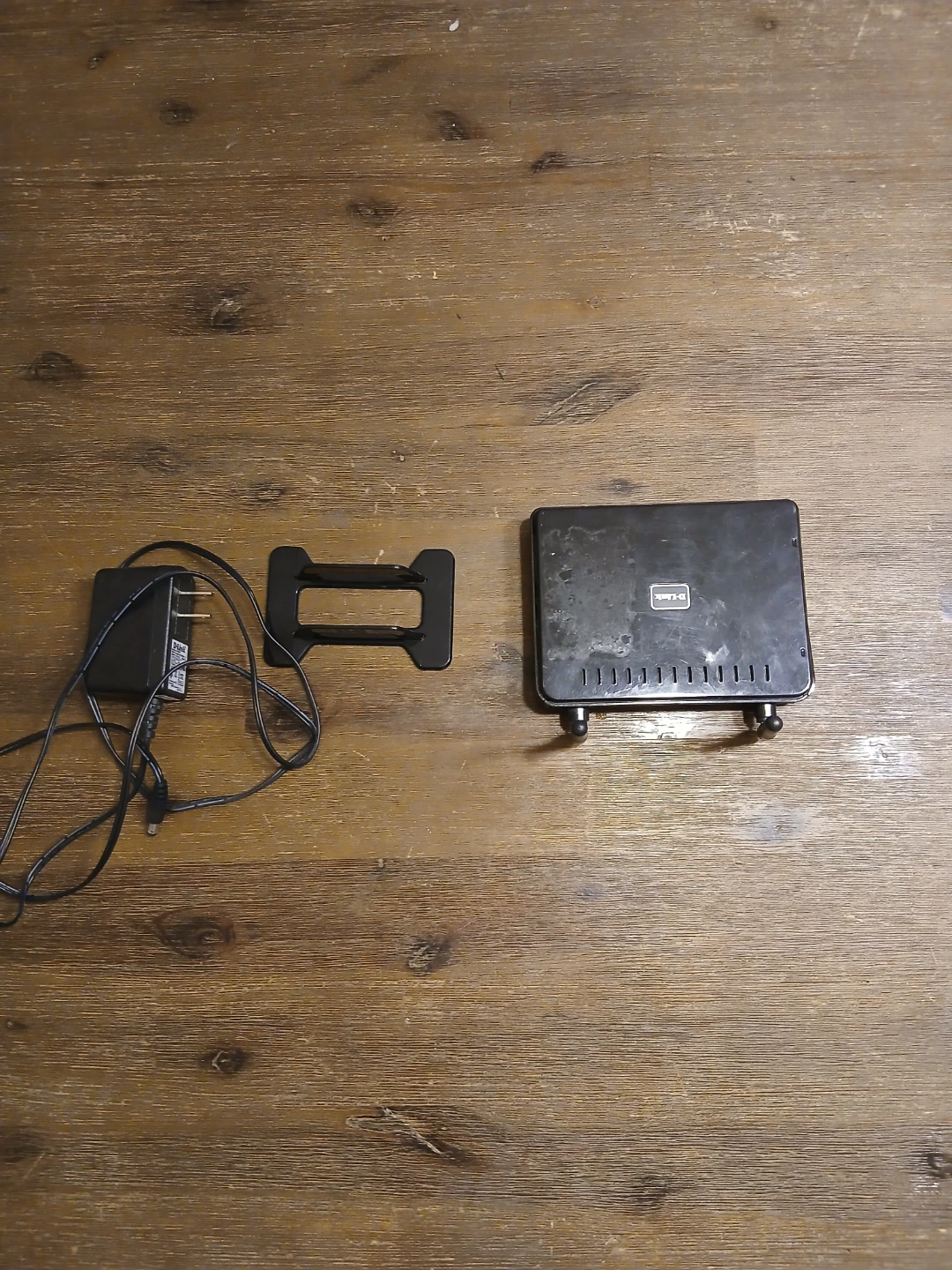 D-Link DIR-651 Wireless N Router