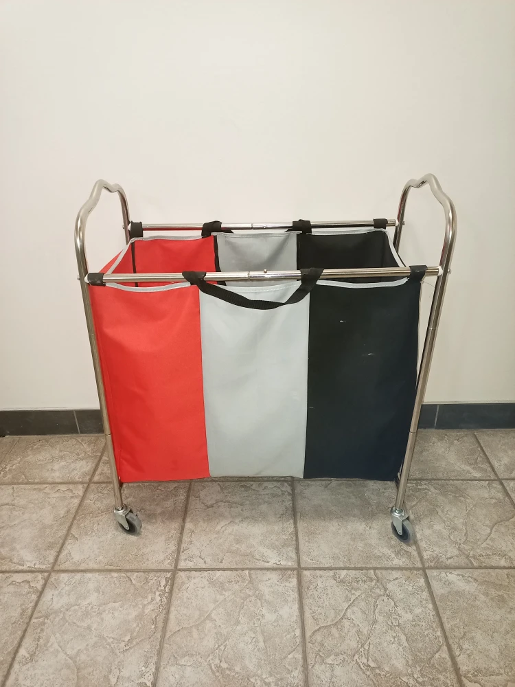 for Laundry as-is 🥕 - photo 2