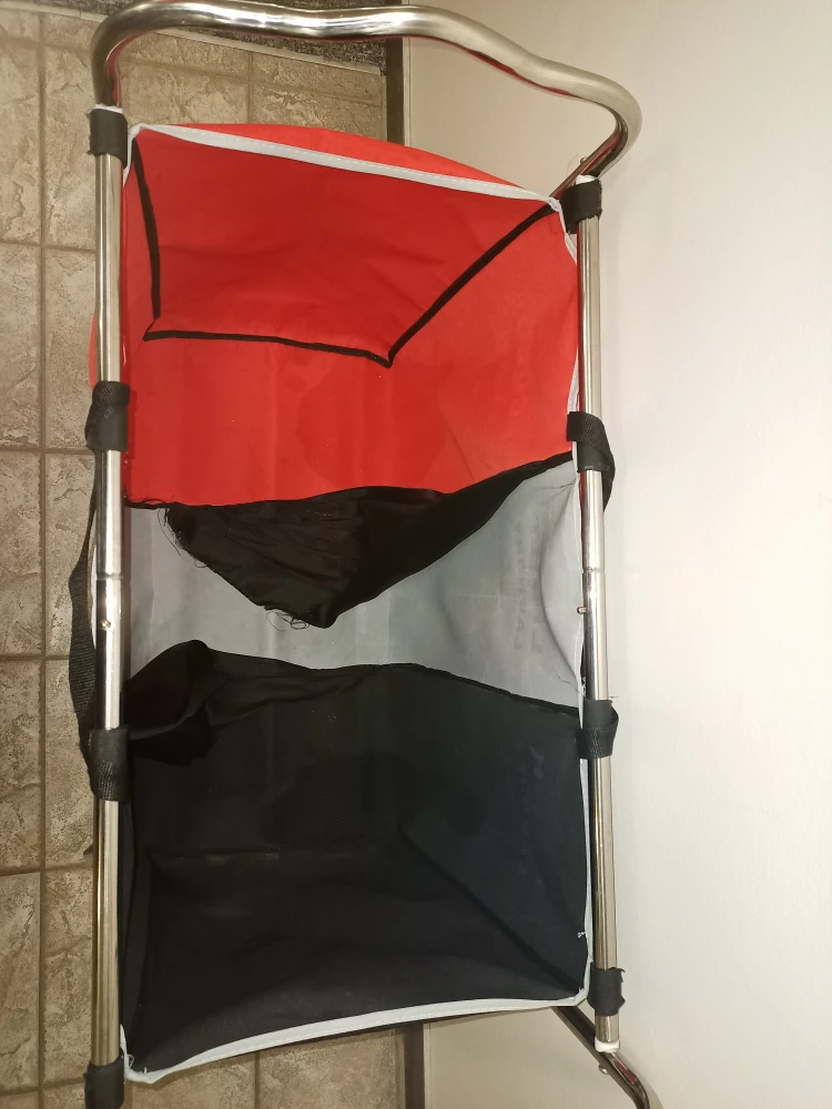 for Laundry as-is 🥕 - photo 4