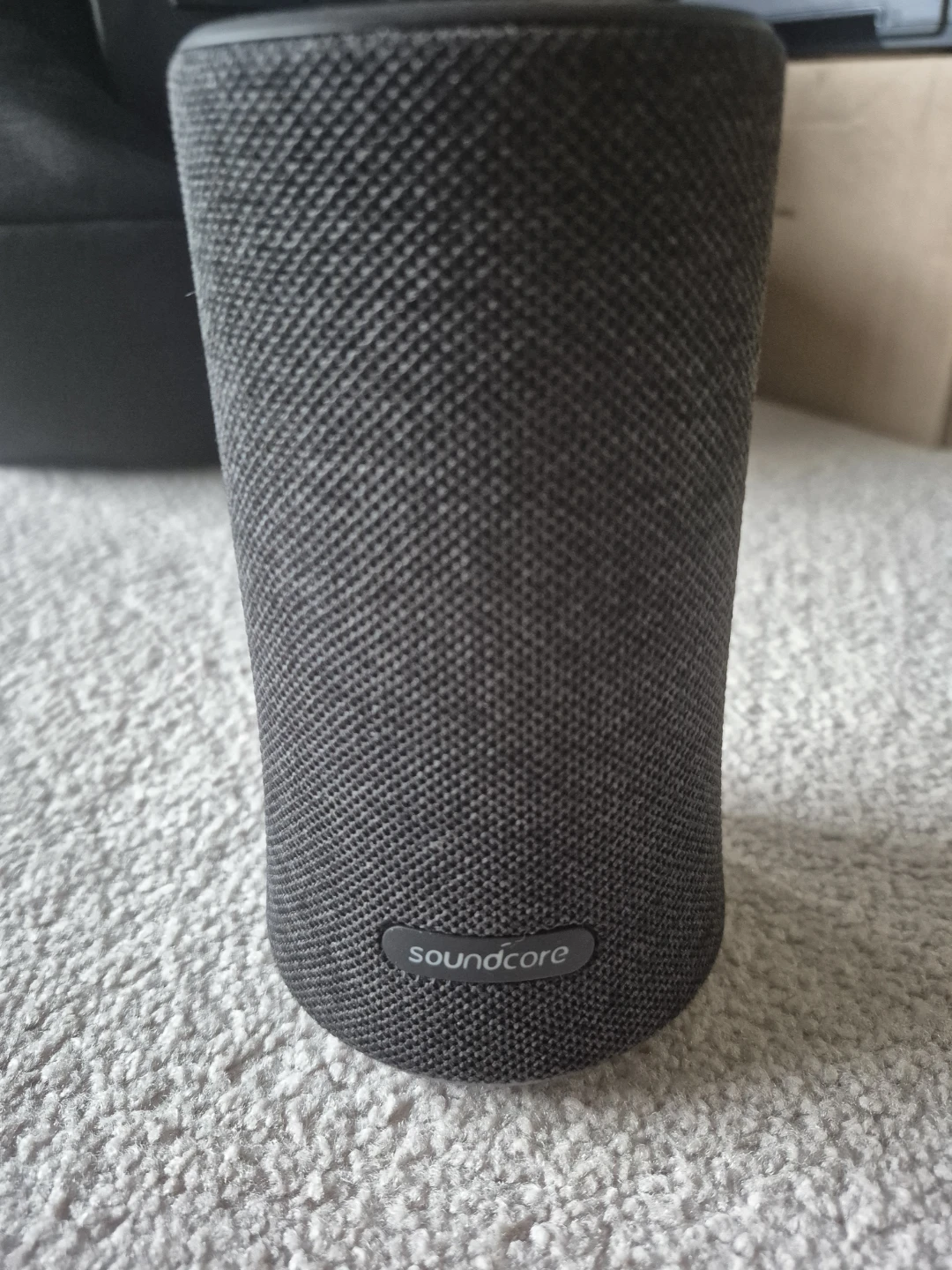 Soundcore Anker Bluetooth Speaker