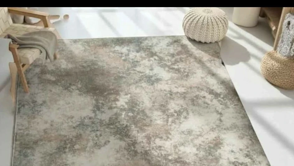 🤯$29 New Rugs!! 🤯 - photo 2